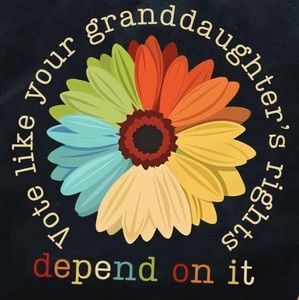 Meet your Posher, Jane